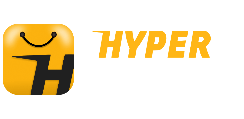 Hypercommerce