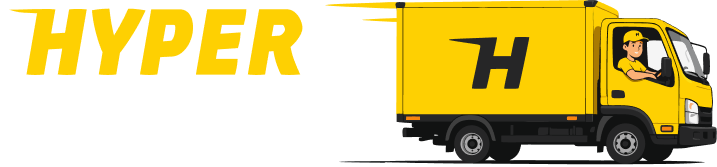 Hypercommerce Multivendor eCommerce, Groceries, Food, Pharmacies Stores
