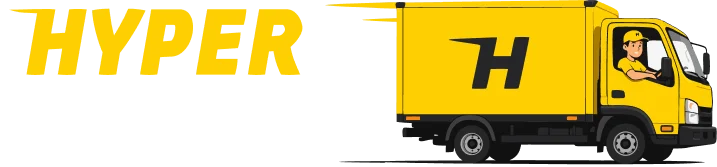 Hypercommerce Multivendor eCommerce, Groceries, Food, Pharmacies Stores